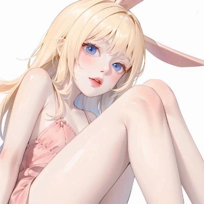 @pupuwaifuz profile picture