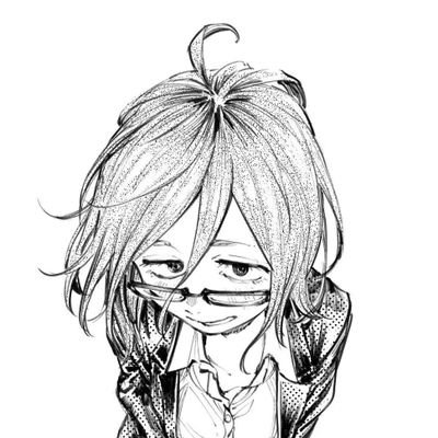 @bushigemen127 profile picture