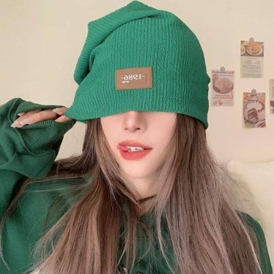 @ka0rouBaBa profile picture
