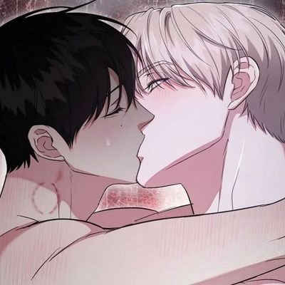 @TheHentaiX profile picture