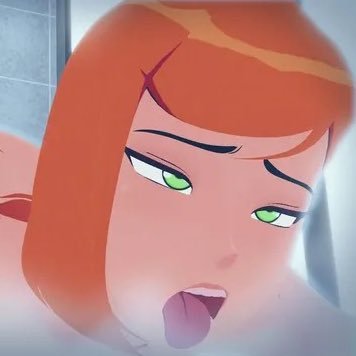 @dixxynsfw profile picture