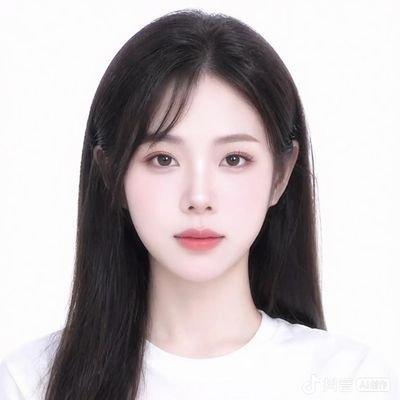 @xinghni213096 profile picture
