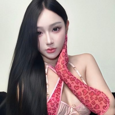 @tssubeibei profile picture