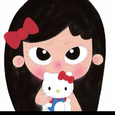 @ha24762 profile picture