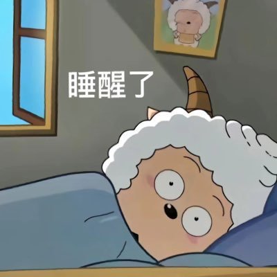 @oiokni profile picture