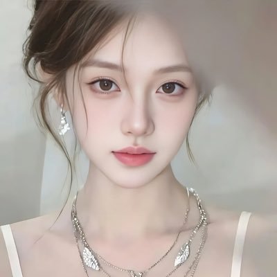 @Aitudian profile picture