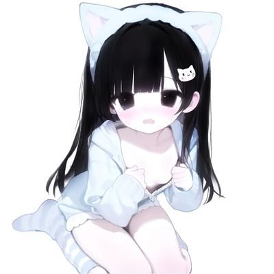 @QwQYu_felicityZ profile picture