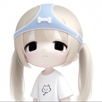 @OvO077tian profile picture