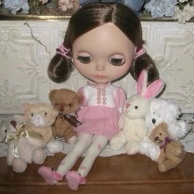 @gtwwr00008 profile picture