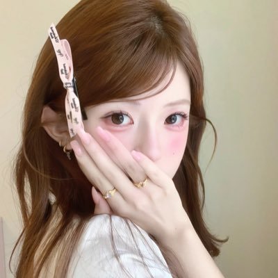@bbao250124 profile picture