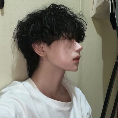 @9999s1s1 profile picture