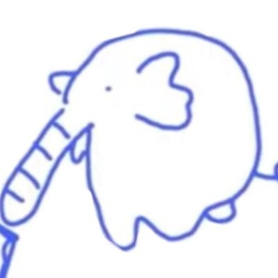 @SuiTowa_love profile picture