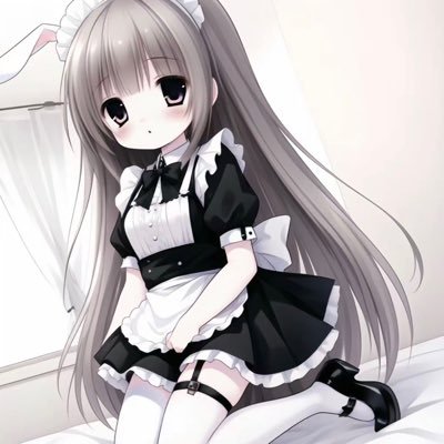 @XvXVanish profile picture