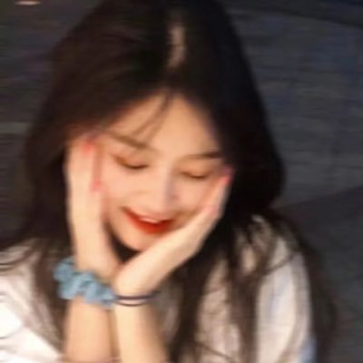 @TS38224859 profile picture
