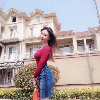 @lin1662474062 profile picture