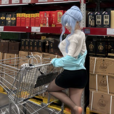@umesppp profile picture