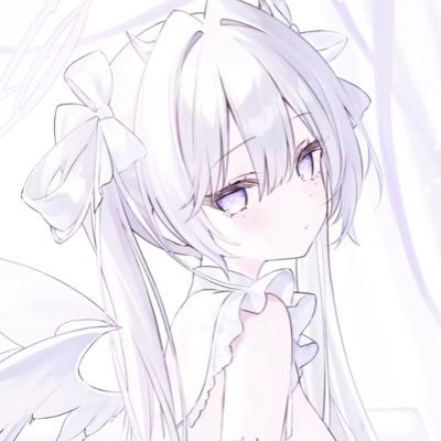 @Shui_ovo profile picture