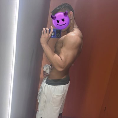 @mjhusj profile picture