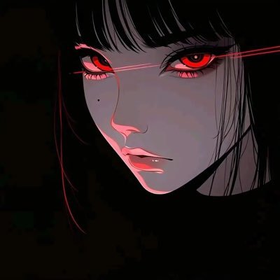 @signal91day profile picture