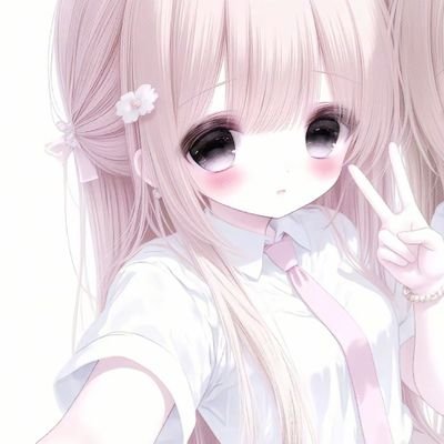 @momo1563786 profile picture