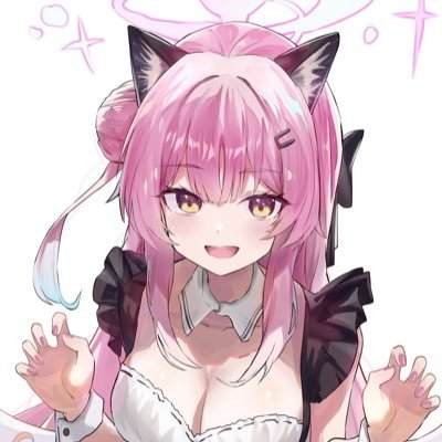 @uu_oui profile picture