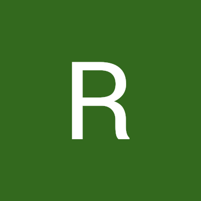 @remo_0o0 profile picture