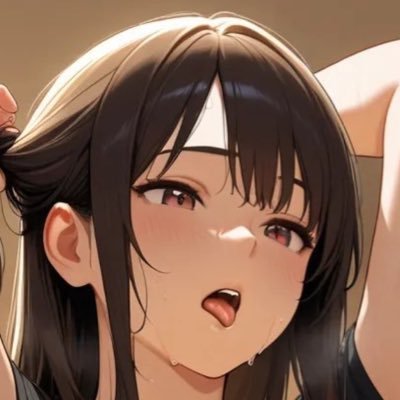 @376503879dd profile picture