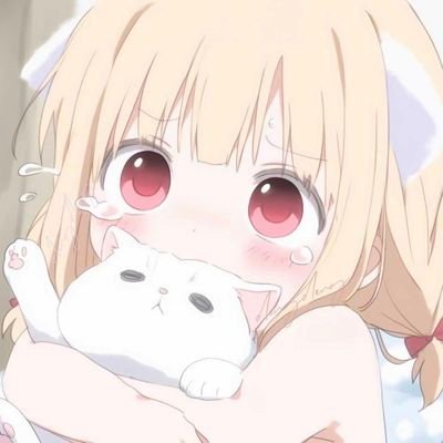 @Cherry02d profile picture