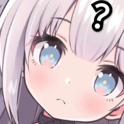 @ruantkx123 profile picture