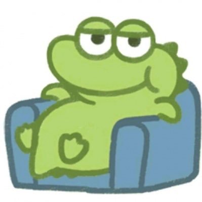 @tkzhuying1 profile picture
