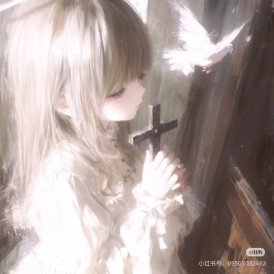 @Lora_zepam profile picture