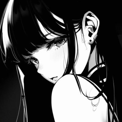 @zhouyuyc profile picture