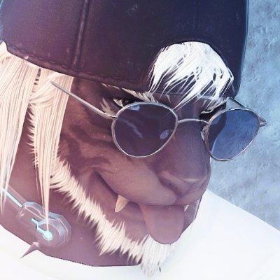 @HrothgarLothar profile picture