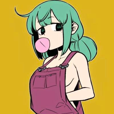 @wng1189261 profile picture