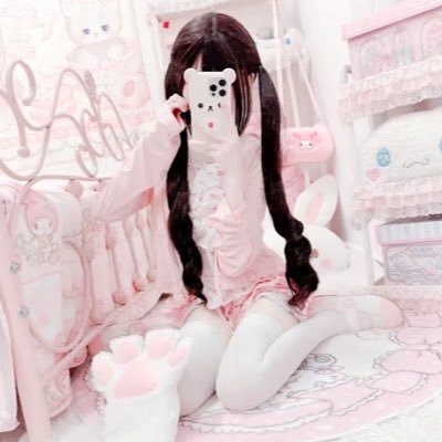 @puppy_7ovo profile picture