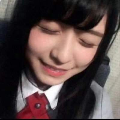@kitty_8wow profile picture