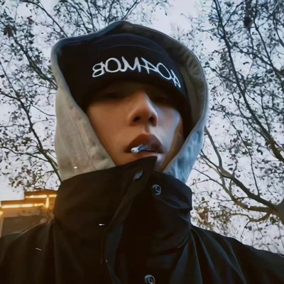 @chenyY900 profile picture