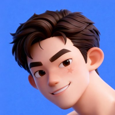 @AibfLite profile picture