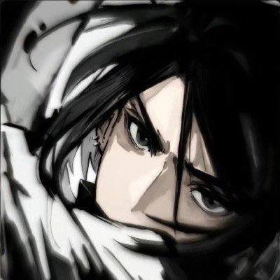 @ZSGC777 profile picture