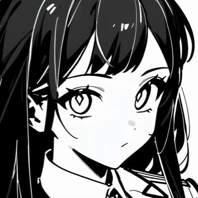 @CAIZHUXXZ profile picture