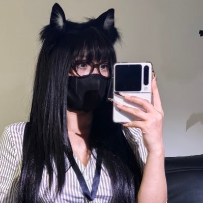@cassssia profile picture