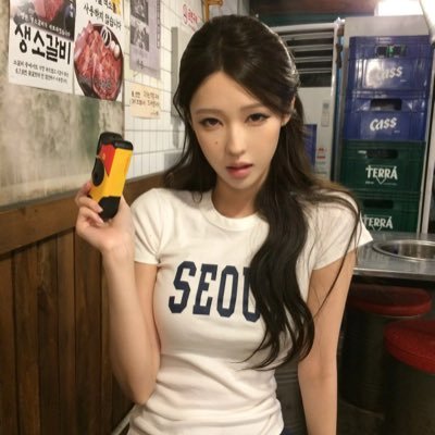 @0705huihui profile picture
