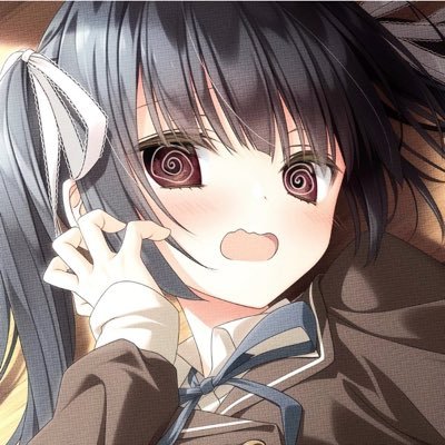 @Maso424 profile picture