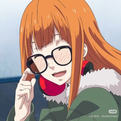 @dengtianheigg profile picture