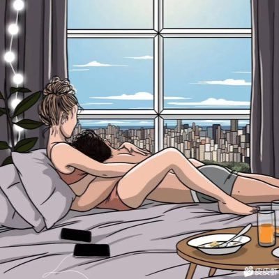@ssaajb profile picture