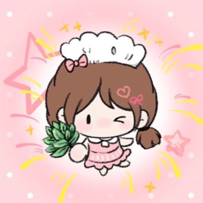 @mmst1016 profile picture