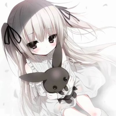 @2005011fff profile picture