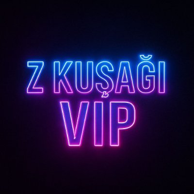 @ZKusakicerik profile picture