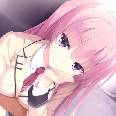 @ai_ier profile picture