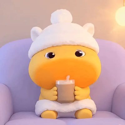 @tkzhuanying profile picture